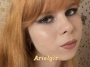 Arielgir