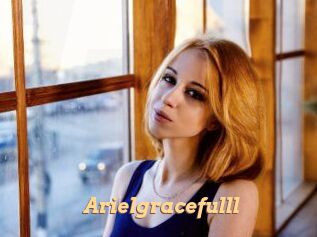 Arielgracefulll