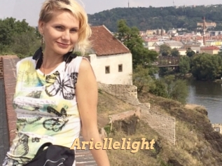 Ariellelight