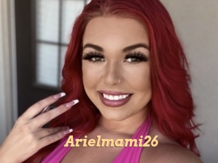 Arielmami26