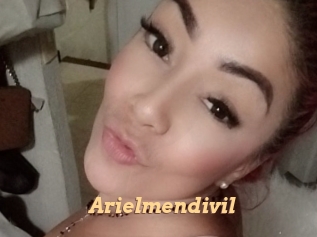 Arielmendivil
