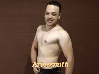 Ariessmith