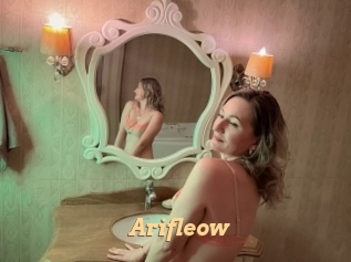 Arifleow