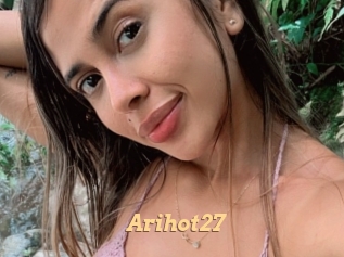 Arihot27