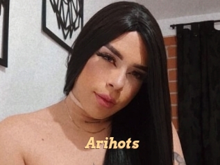 Arihots
