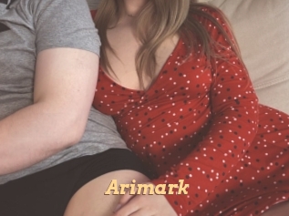 Arimark