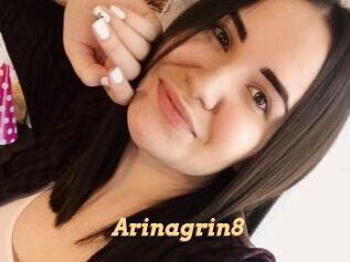 Arinagrin8