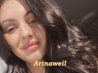 arinaweil Live Paradise