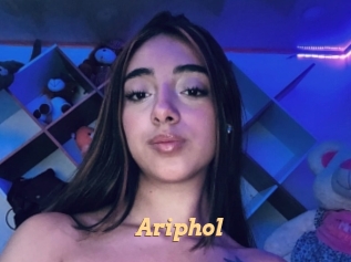 Ariphol