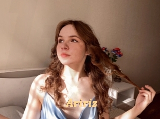 Aririz