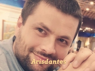 Arisdantes
