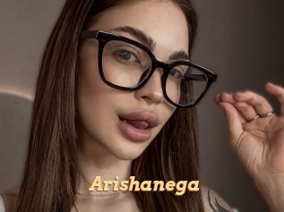 Arishanega
