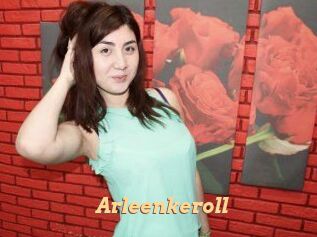 arleenkeroll Live Paradise