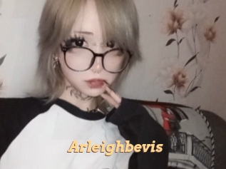 Arleighbevis