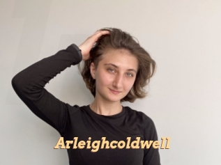 Arleighcoldwell
