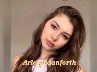 Arleighdanforth