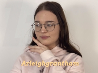 arleighgrantham Live Paradise