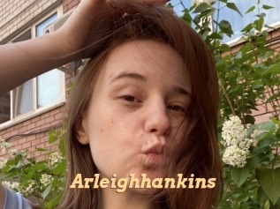 arleighhankins Live Paradise