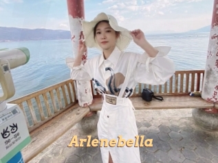 Arlenebella