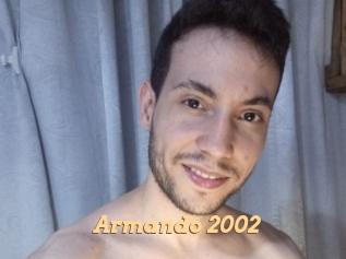 Armando_2002