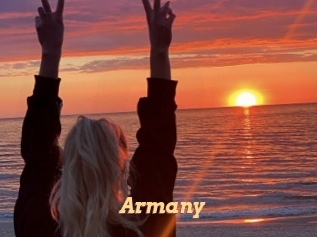 Armany