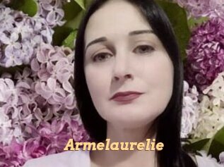 Armelaurelie