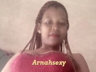 Arnahsexy