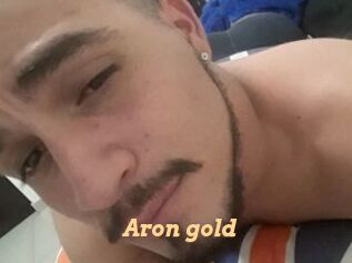 Aron_gold