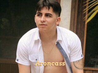 Aroncass