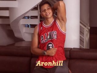 Aronhill