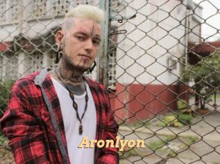 Aronlyon