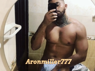 Aronmiller777