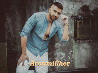 Aronmillher