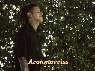 Aronmorriss