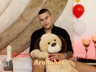 Aronnhot