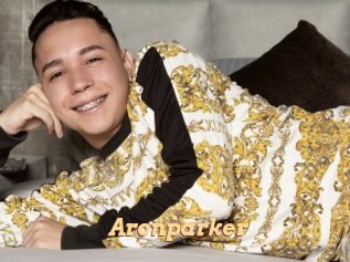 Aronparker