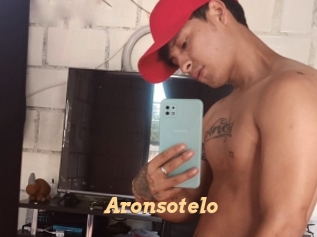 Aronsotelo