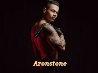 Aronstone