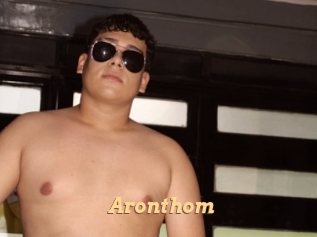 aronthom Live Paradise
