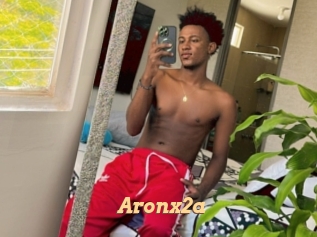 Aronx2a