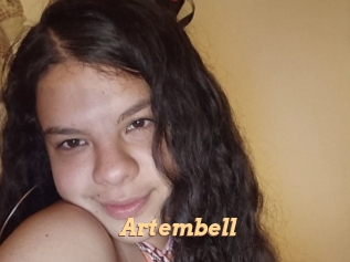 Artembell