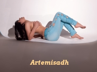 Artemisadh