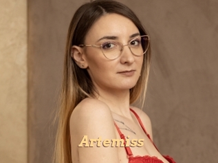 Artemiss