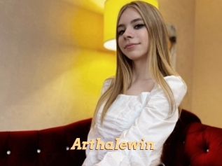 Arthalewin
