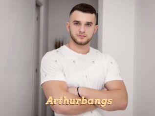 Arthurbangs