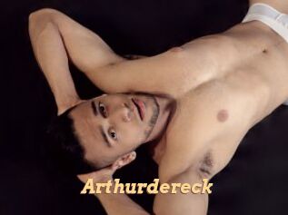 Arthurdereck
