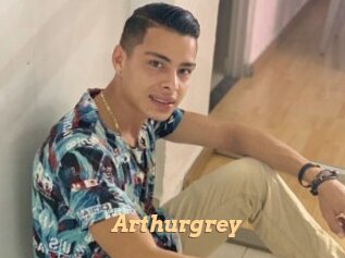 Arthurgrey