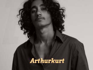 Arthurkurt