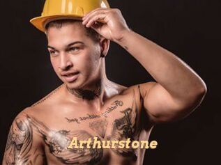 Arthurstone