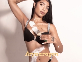 Aryaaragon
